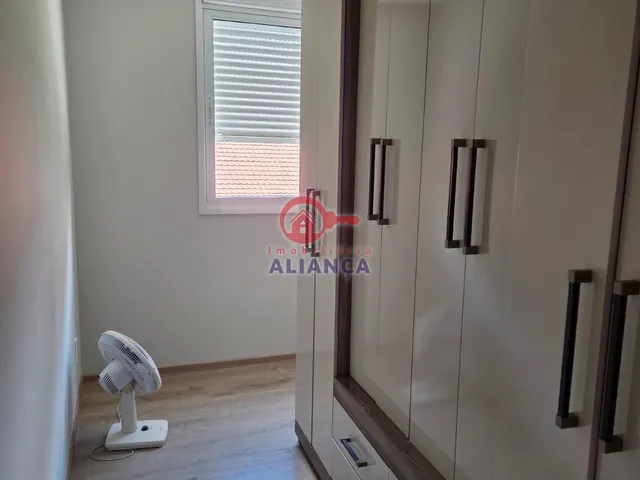 Imagem 12: Apartamento mobiliado disponível para locação, CENTRO, TOLEDO - PR
