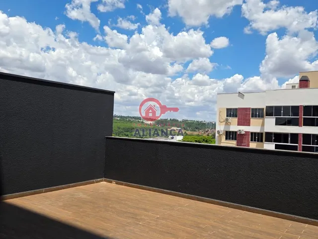Imagem 13: Apartamento mobiliado disponível para locação, CENTRO, TOLEDO - PR