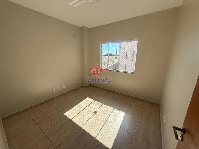 Imagem: APARTAMENTO DISPONÍVEL PARA LOCAÇÃO NA