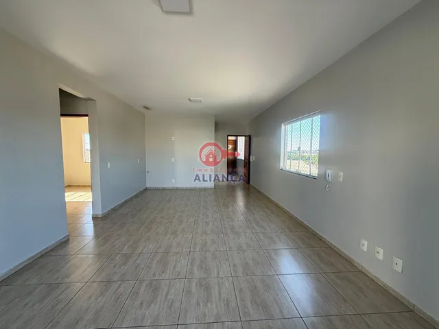 Imagem 2: APARTAMENTO DISPONÍVEL PARA LOCAÇÃO NA VILA INDUSTRIAL EM TOLEDO PR