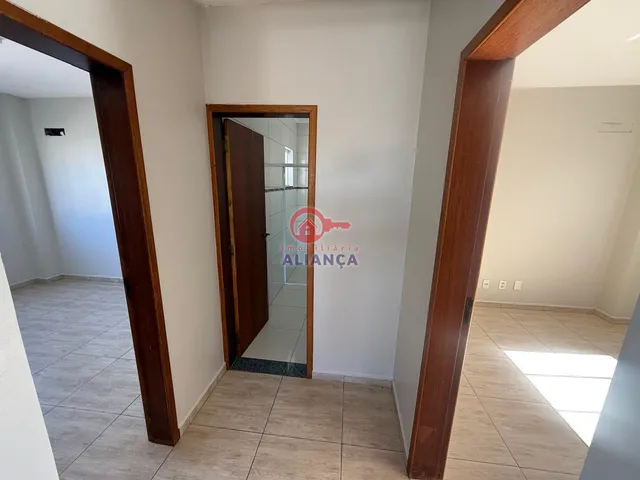 Imagem 4: APARTAMENTO DISPONÍVEL PARA LOCAÇÃO NA VILA INDUSTRIAL EM TOLEDO PR