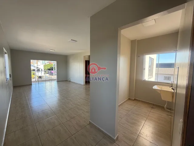 Imagem 6: APARTAMENTO DISPONÍVEL PARA LOCAÇÃO NA VILA INDUSTRIAL EM TOLEDO PR