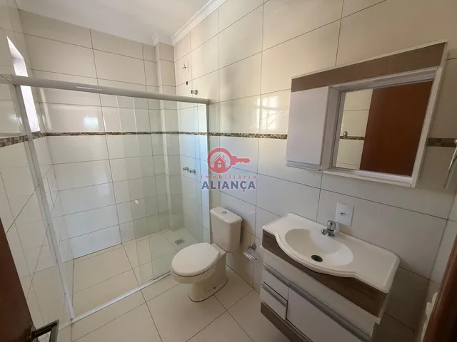 Imagem 8: APARTAMENTO DISPONÍVEL PARA LOCAÇÃO NA VILA INDUSTRIAL EM TOLEDO PR