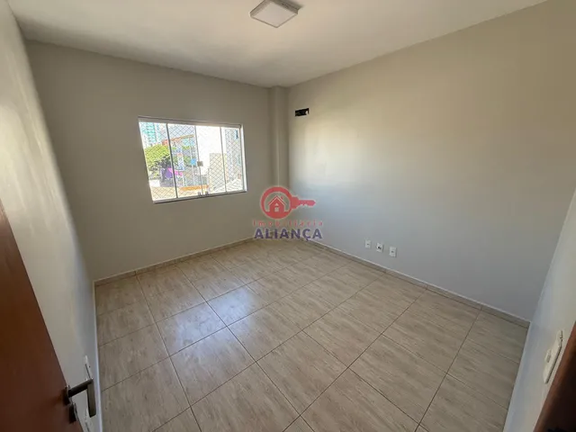 Imagem 9: APARTAMENTO DISPONÍVEL PARA LOCAÇÃO NA VILA INDUSTRIAL EM TOLEDO PR