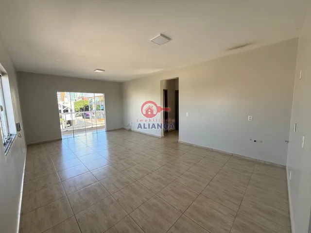Imagem 10: APARTAMENTO DISPONÍVEL PARA LOCAÇÃO NA VILA INDUSTRIAL EM TOLEDO PR