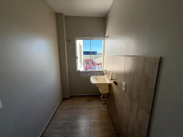 Imagem 12: APARTAMENTO DISPONÍVEL PARA LOCAÇÃO NA VILA INDUSTRIAL EM TOLEDO PR