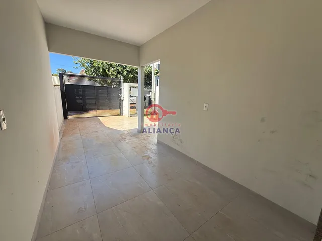 Imagem: Casa para Locação, Tocantins, Toledo