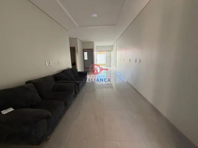 Imagem 16: Casa para Locação, Tocantins, Toledo - Pr