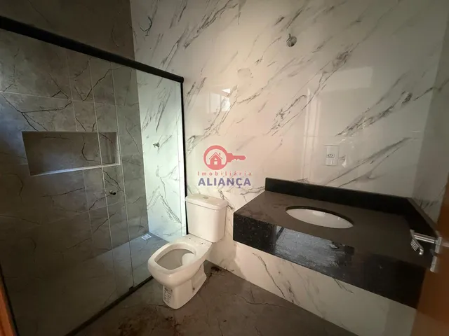 Imagem 11: Casa para Locação, Tocantins, Toledo - Pr