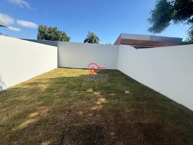 Imagem 5: Casa para Locação, Tocantins, Toledo - Pr