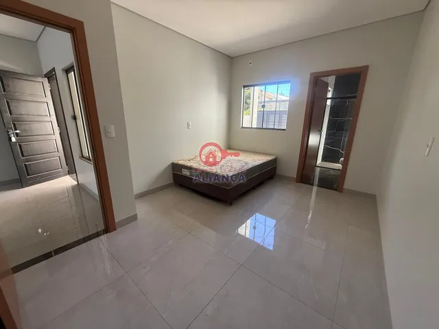 Imagem 15: Casa para Locação, Tocantins, Toledo - Pr