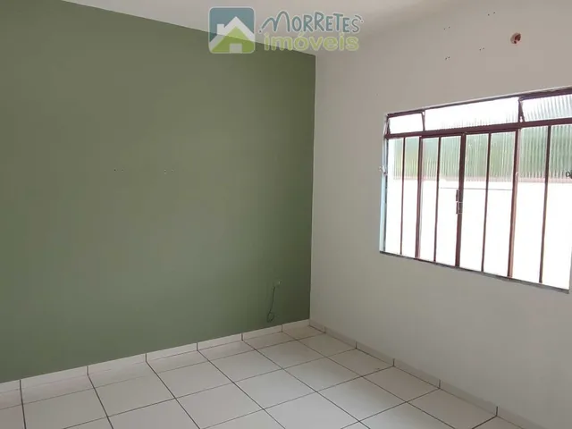 Imagem 6: ?✨ EXCELENTE CASA PARA LOCAÇÃO EM MORRETES – VILA DAS PALMEIRAS ✨?