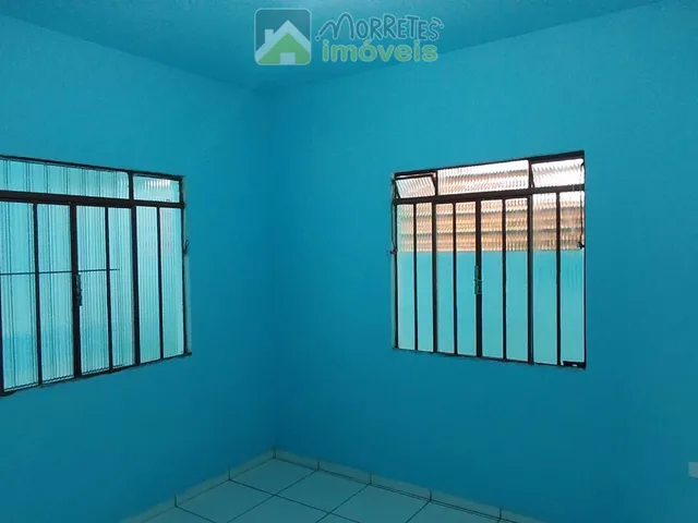 Imagem 5: ?✨ EXCELENTE CASA PARA LOCAÇÃO EM MORRETES – VILA DAS PALMEIRAS ✨?