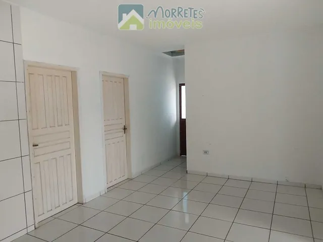 Imagem 12: ?✨ EXCELENTE CASA PARA LOCAÇÃO EM MORRETES – VILA DAS PALMEIRAS ✨?