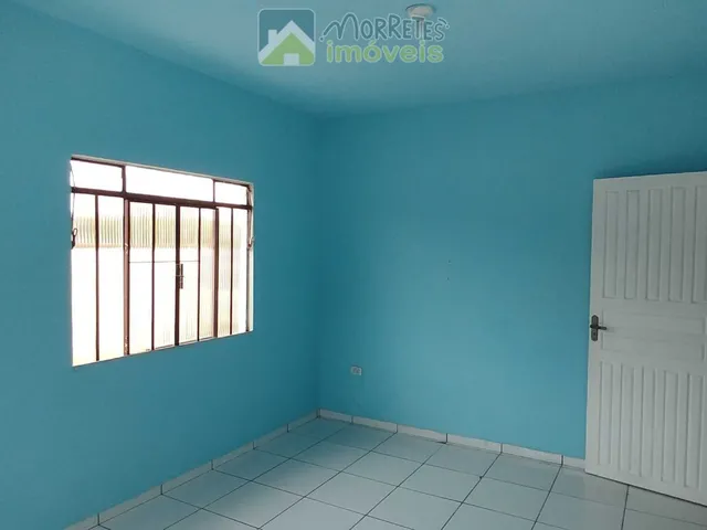 Imagem 8: ?✨ EXCELENTE CASA PARA LOCAÇÃO EM MORRETES – VILA DAS PALMEIRAS ✨?