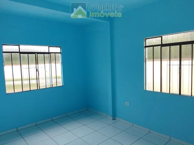 Imagem 2: ?✨ EXCELENTE CASA PARA LOCAÇÃO EM MORRETES – VILA DAS PALMEIRAS ✨?