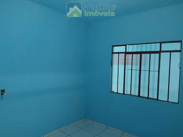 Imagem 7: ?✨ EXCELENTE CASA PARA LOCAÇÃO EM MORRETES – VILA DAS PALMEIRAS ✨?
