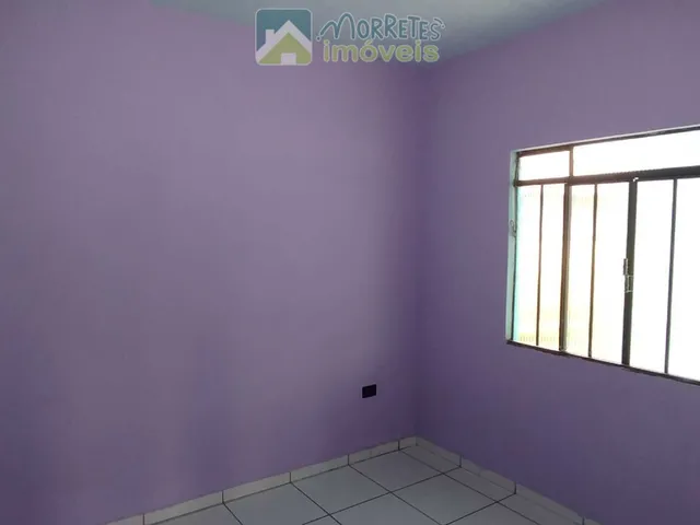 Imagem 10: ?✨ EXCELENTE CASA PARA LOCAÇÃO EM MORRETES – VILA DAS PALMEIRAS ✨?