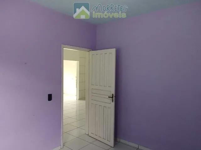 Imagem 3: ?✨ EXCELENTE CASA PARA LOCAÇÃO EM MORRETES – VILA DAS PALMEIRAS ✨?