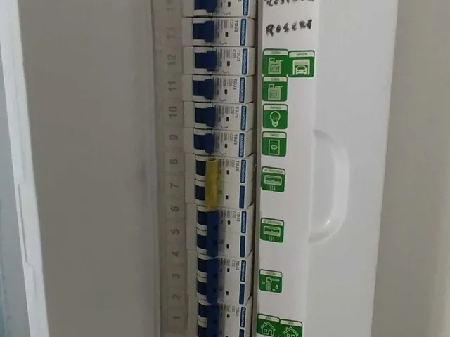 Imagem 4: ?✨ EXCELENTE CASA PARA LOCAÇÃO EM MORRETES – VILA DAS PALMEIRAS ✨?