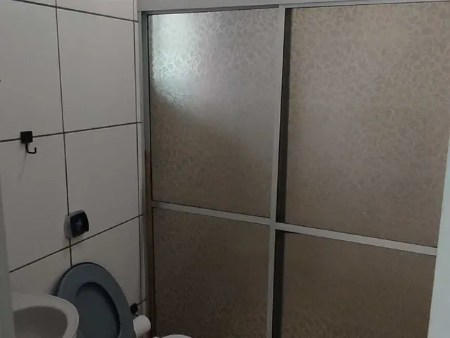 Imagem 11: ?✨ EXCELENTE CASA PARA LOCAÇÃO EM MORRETES – VILA DAS PALMEIRAS ✨?