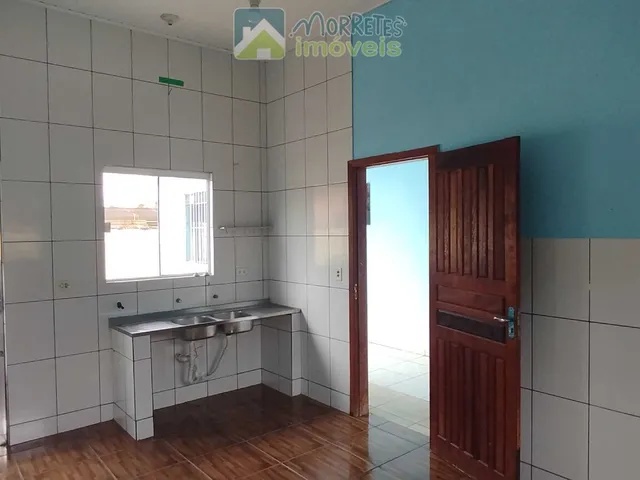 Imagem 9: ?✨ EXCELENTE CASA PARA LOCAÇÃO EM MORRETES – VILA DAS PALMEIRAS ✨?