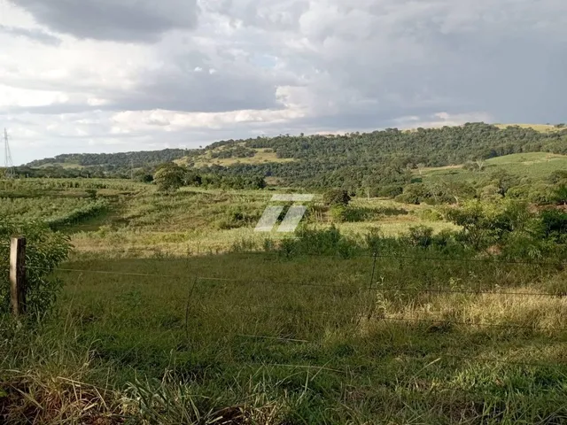 Imagem 4: Chácara à Venda - Santa Helena
