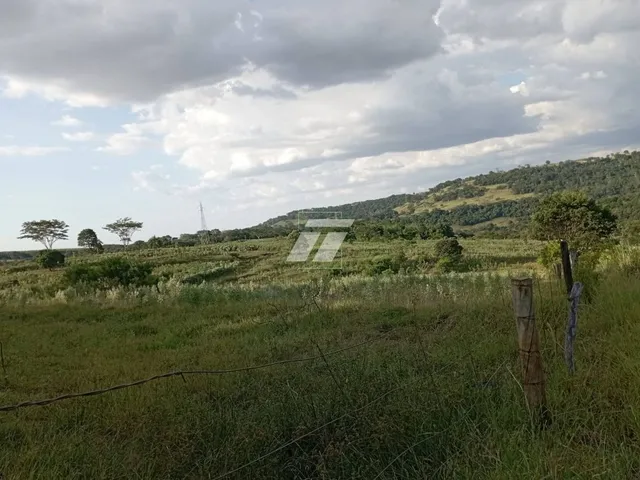 Imagem 5: Chácara à Venda - Santa Helena