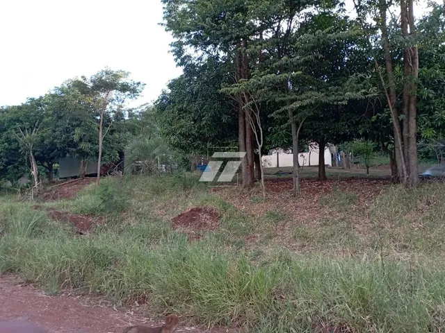 Imagem 3: Chácara à Venda - Santa Helena