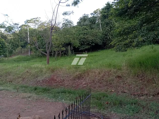 Imagem 9: Chácara à Venda - Santa Helena