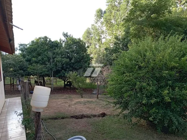 Imagem 8: Chácara à Venda - Santa Helena