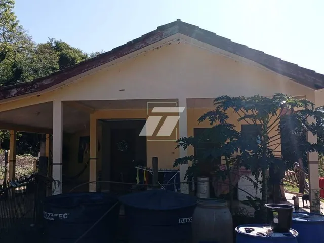 Imagem 2: Chácara à Venda - Santa Helena