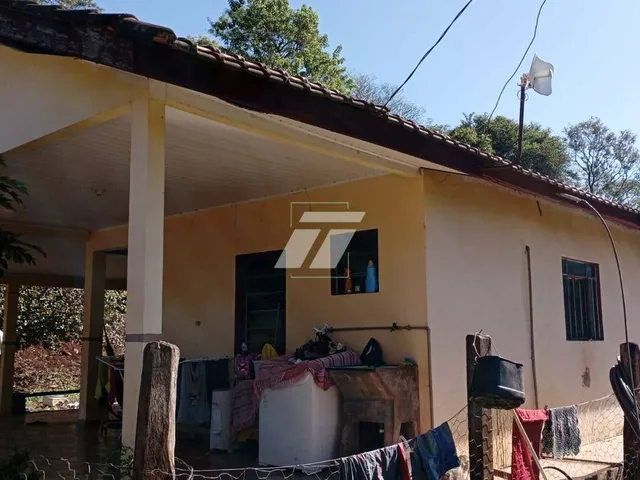 Imagem 11: Chácara à Venda - Santa Helena