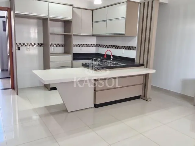 Imagem 2: Casa à venda, com planejados , 3 dormitorios, SANTO ONOFRE, CASCAVEL - PR