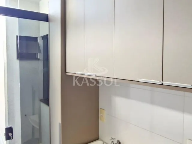 Imagem 5: Casa à venda, com planejados , 3 dormitorios, SANTO ONOFRE, CASCAVEL - PR