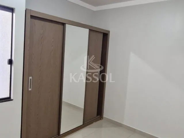 Imagem 6: Casa à venda, com planejados , 3 dormitorios, SANTO ONOFRE, CASCAVEL - PR