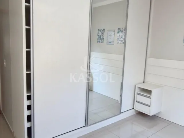 Imagem 7: Casa à venda, com planejados , 3 dormitorios, SANTO ONOFRE, CASCAVEL - PR