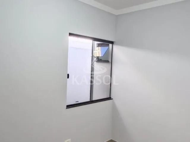 Imagem 9: Casa à venda, com planejados , 3 dormitorios, SANTO ONOFRE, CASCAVEL - PR