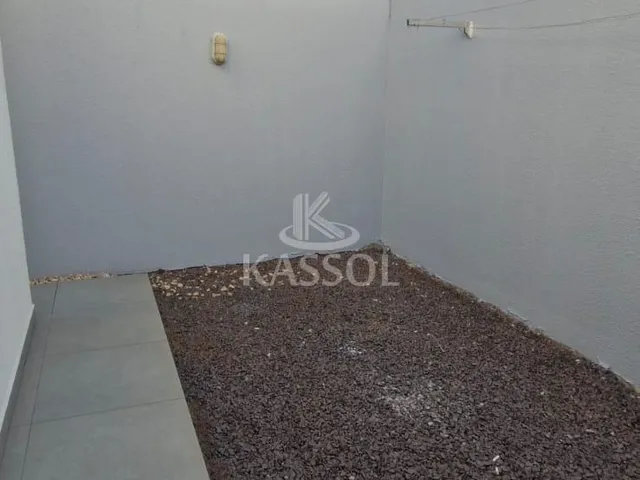 Imagem 12: Casa à venda, com planejados , 3 dormitorios, SANTO ONOFRE, CASCAVEL - PR