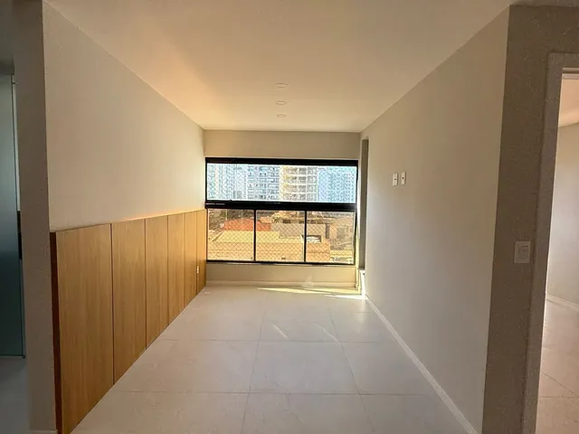 Imagem 2: Apartamento à venda na Praia de Itaparica, 2 quartos, 1 suíte, 1 vaga, lazer completo