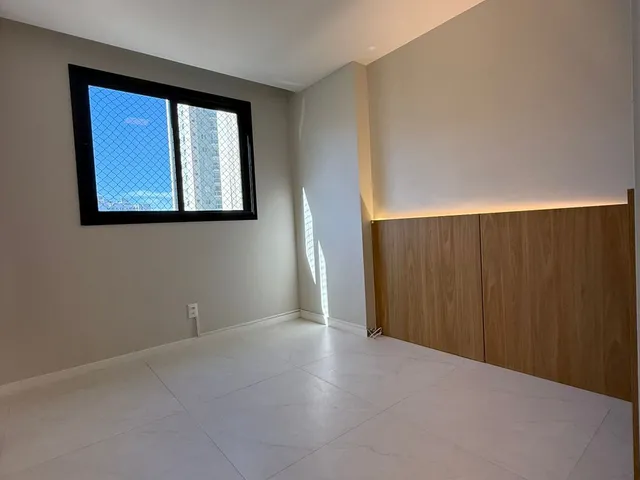 Imagem 4: Apartamento à venda na Praia de Itaparica, 2 quartos, 1 suíte, 1 vaga, lazer completo