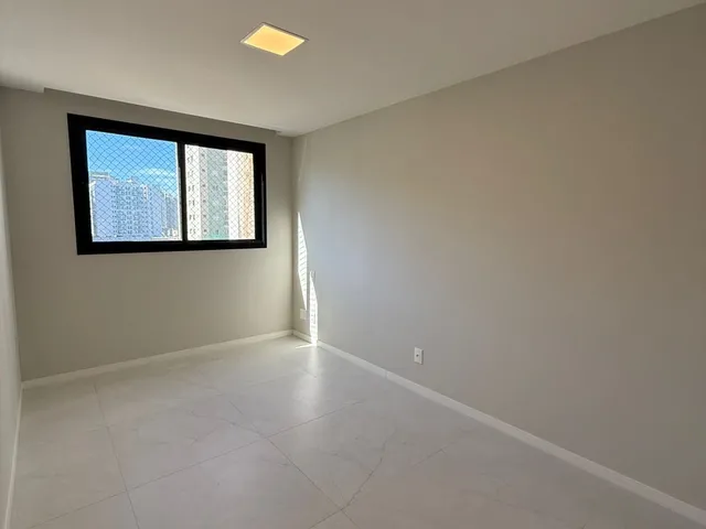 Imagem 12: Apartamento à venda na Praia de Itaparica, 2 quartos, 1 suíte, 1 vaga, lazer completo