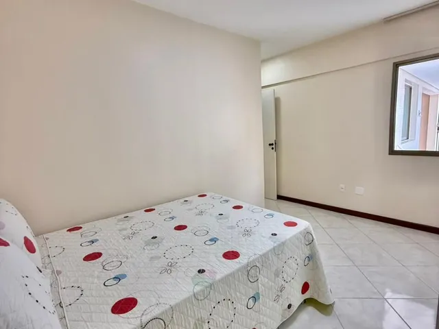 Imagem 12: Apartamento com vista mar, 120m², 3 quartos, 1 suíte, 2 vagas, lazer de clube