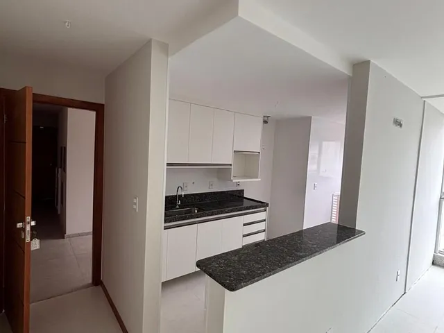 Imagem 10: Apartamento em Bento Ferreira, 2 quartos, recém reformado