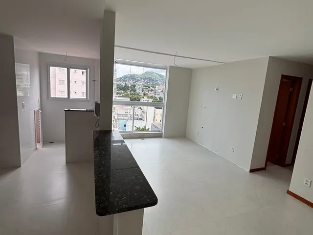 Imagem 8: Apartamento em Bento Ferreira, 2 quartos, recém reformado