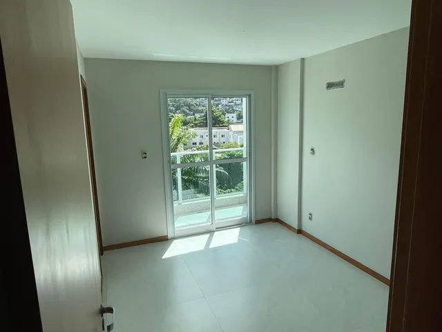 Imagem 2: Apartamento em Bento Ferreira, 2 quartos, recém reformado