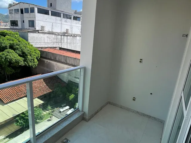 Imagem 5: Apartamento em Bento Ferreira, 2 quartos, recém reformado