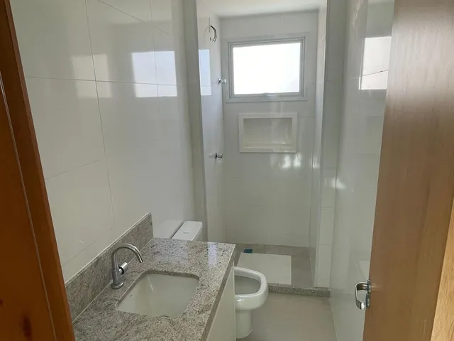 Imagem 6: Apartamento em Bento Ferreira, 2 quartos, recém reformado