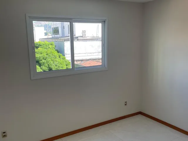 Imagem 4: Apartamento em Bento Ferreira, 2 quartos, recém reformado