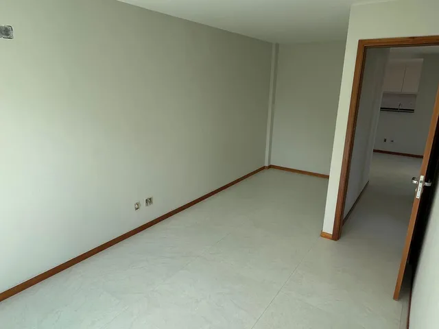 Imagem 7: Apartamento em Bento Ferreira, 2 quartos, recém reformado